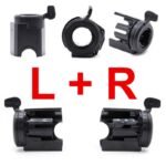 Kit électronique KC10 36V 14A 350W pour le nouveau modèle Kugoo S1 Kugoo – Image 6