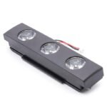Kit électronique KC10 36V 14A 350W pour le nouveau modèle Kugoo S1 Kugoo – Image 8