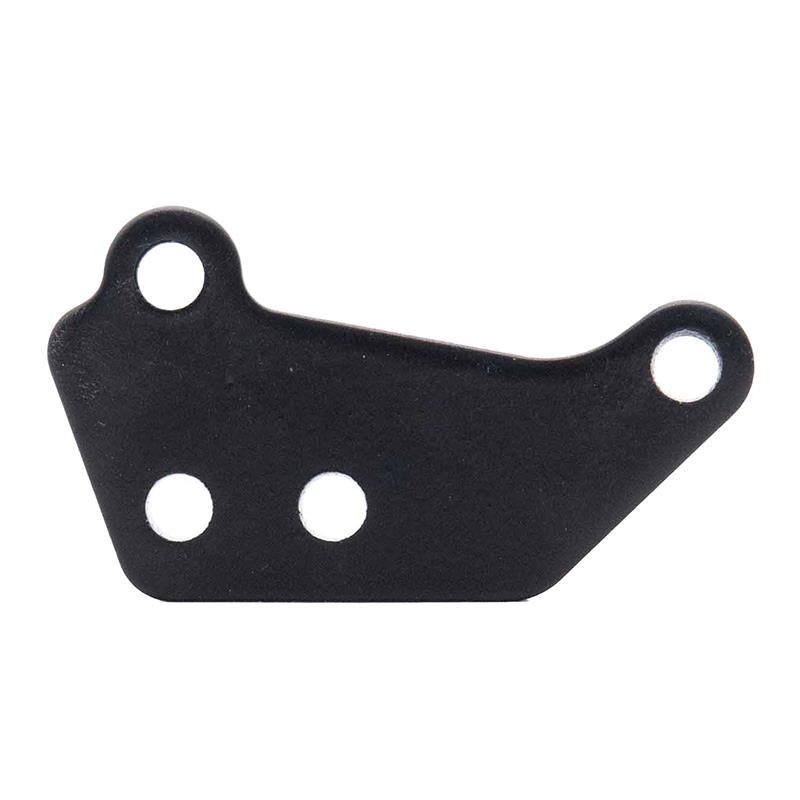 5620.jpg Support d'etrier de frein Kugoo M4 – Image 1