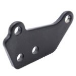 Support d'etrier de frein Kugoo M4 – Image 3