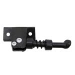 Béquille pour trottinette électrique MODEL 1 150 mm