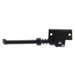 Béquille Clé modèle 1 170 mm – Image 2