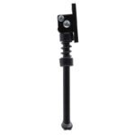 Béquille MODEL 3 180 mm – Image 3