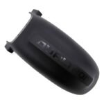 Garde-boue arrière pour Dualtron 3/Victor Minimotors – Image 3