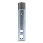 Moyeu de direction Ecoxtrem – Image 4