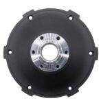 Capot moteur Dualtron Minimotors