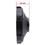 Capot moteur Dualtron Minimotors – Image 4