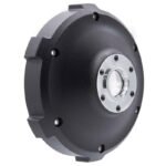 Capot moteur Dualtron Minimotors – Image 5