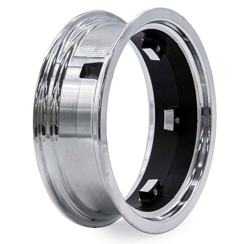 5798.jpg Jante 6,5"/B52 mm apte pour tubeless pour Dualtron 3 Minimotors – Image 1
