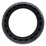 Pneu plein 8,5x2 V2 (type ) – Image 3