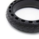 Pneu plein 8,5x2 V2 (type ) – Image 5