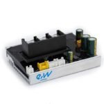 Contrôleur Ninebot D18/F20/F25 pour Ninebot