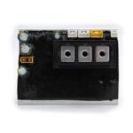 Contrôleur Ninebot D18/F20/F25 pour Ninebot – Image 3
