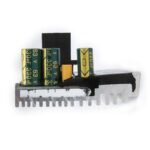 Contrôleur Ninebot D18/F20/F25 pour Ninebot – Image 4