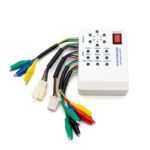 Testeur de diagnostic avec adaptateur – Image 4