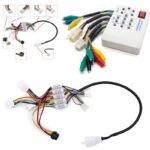 Testeur de diagnostic avec adaptateur – Image 5