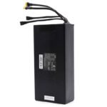 Batterie 48V 19,2Ah pour Smartgyro Speedway – Image 7