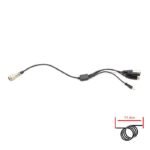 Adaptateur GX16 vers – Image 5