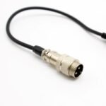 Adaptateur GX16 vers – Image 6