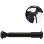 Goupille 8/M6x50 mm pour potence Xiaomi
