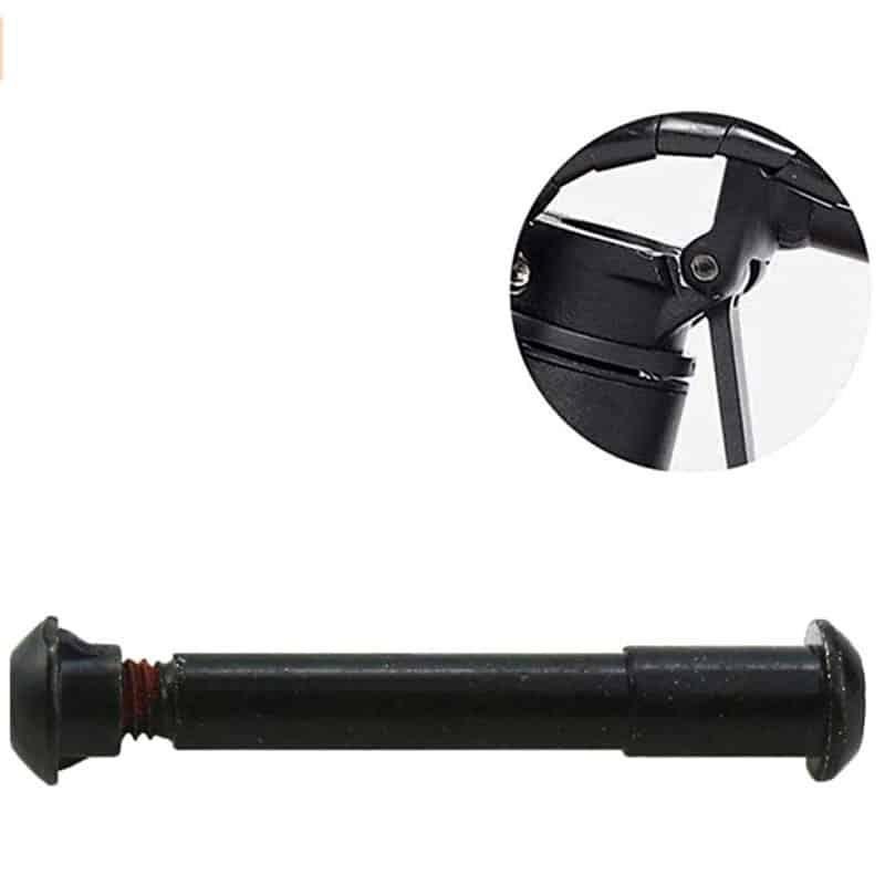 594.jpg Goupille 8/M6x50 mm pour potence Xiaomi – Image 1