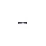 Goupille 8/M6x50 mm pour potence Xiaomi – Image 2