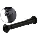 Goupille 8/M6x50 mm pour potence Xiaomi – Image 3