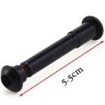 Goupille 8/M6x50 mm pour potence Xiaomi – Image 4