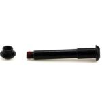 Goupille 8/M6x50 mm pour potence Xiaomi – Image 5