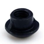 Goupille 8/M6x50 mm pour potence Xiaomi – Image 6