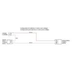 Câble de connexion pour Xiaomi – Image 4