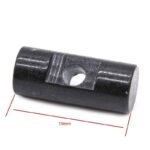 Vis de pliage pour potence Ninebot Max G30 – Image 5