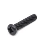 Vis de pliage pour potence Ninebot Max G30 – Image 6