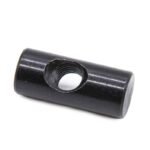 Vis de pliage pour potence Ninebot Max G30 – Image 8