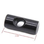 Vis de pliage pour potence Ninebot Max G30 – Image 7