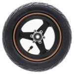 Jante 6,5/B47 mm avec pneu 10" pour Smartgyro Speedway & Rockway – Image 7