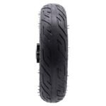 Jante 6,5/B47 mm avec pneu 10" pour Smartgyro Speedway & Rockway – Image 8