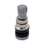 Valve Tubeless droite (joint à vis) - PVR40 - 20pcs – Image 2