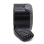 Accélérateur ergonomique pour NIU – Image 3