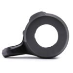 Accélérateur ergonomique pour NIU – Image 4