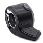 Accélérateur ergonomique pour NIU – Image 5