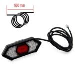 Kit clignotants pour Ninebot Max G30 / E / D – Image 3