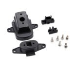 Kit clignotants pour Ninebot Max G30 / E / D – Image 4
