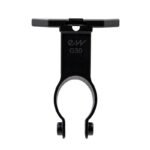 Kit clignotants pour Ninebot Max G30 / E / D – Image 5