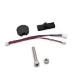 Kit clignotants pour Ninebot Max G30 / E / D – Image 6