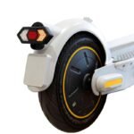 Kit clignotants pour Ninebot Max G30 / E / D – Image 8