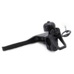 Levier de frein gauche avec capteur Hall et cloche pour Xiaomi MI4 Pro (1st Gen) – Image 4