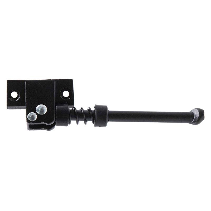 6505.jpg Béquille Odelo 4 150 mm – Image 1