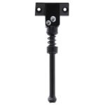 Béquille Odelo 4 150 mm – Image 2