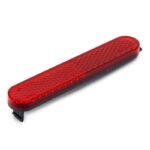 Réflecteur Xiaomi Reflector - 20 Pack – Image 5